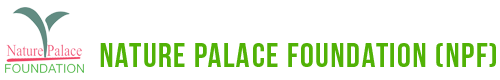 Nature Palace Foundation (NPF) Uganda