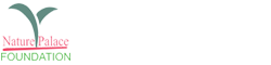 Nature Palace Foundation (NPF) Uganda