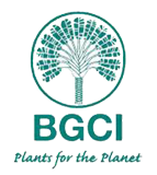 BGCI