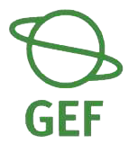 Global Environment Facility